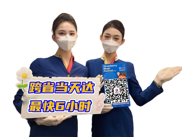 无极空运西安机场