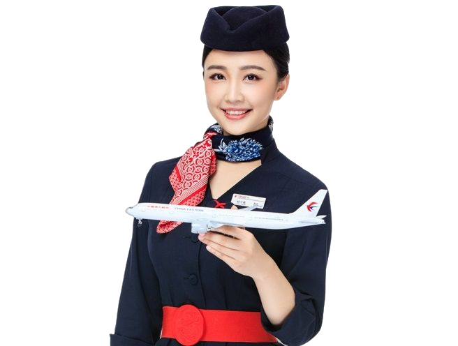 无极空运武汉机场