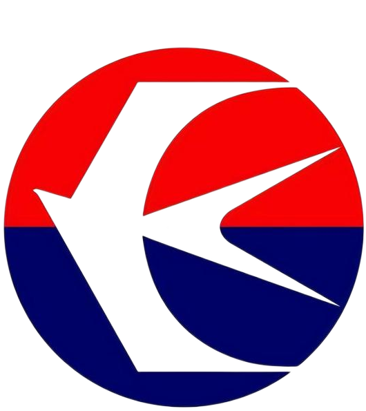 无极空运深圳宝安机场