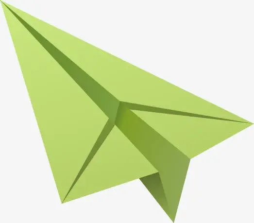 无极空运广州白云机场